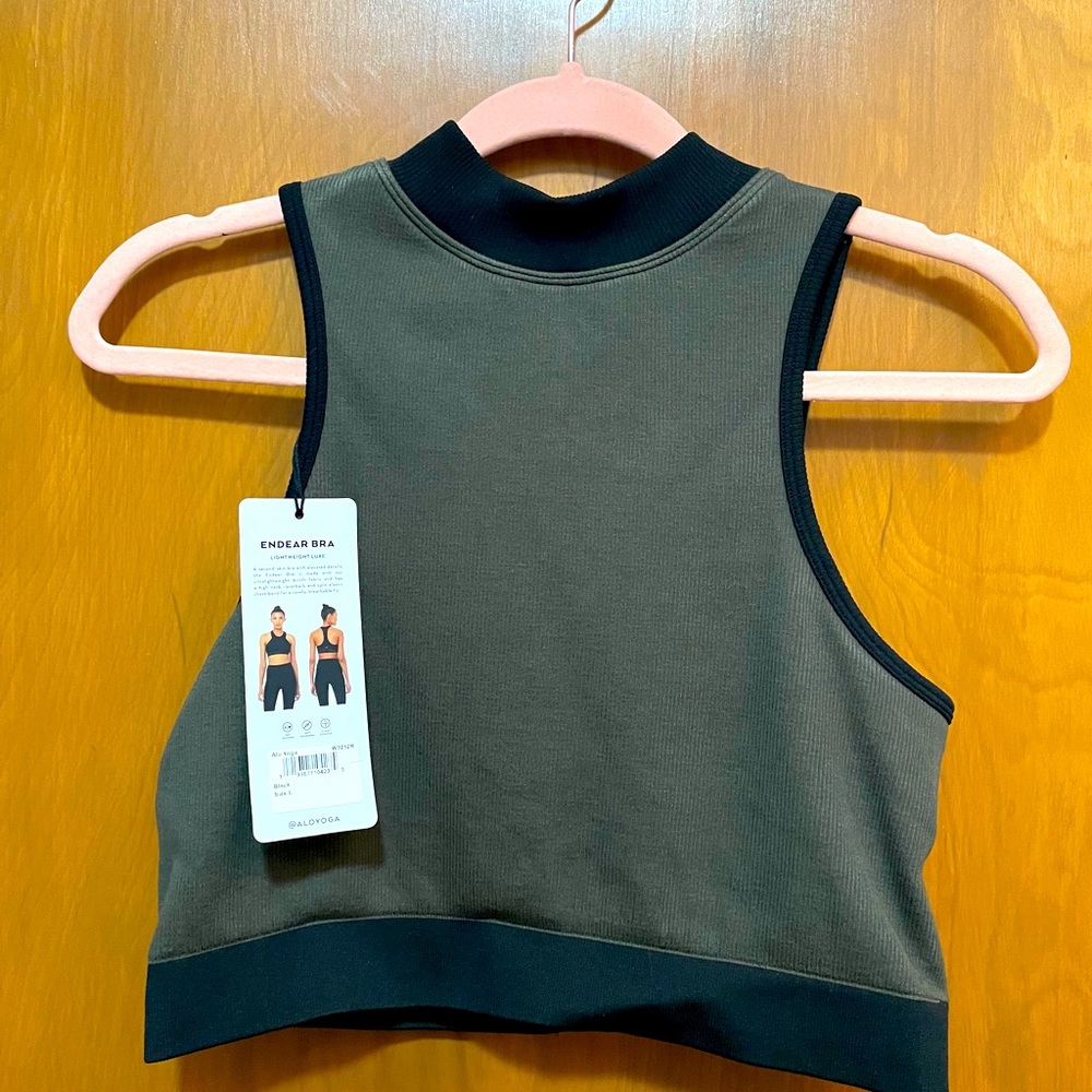 Alo Size L Fabletics Purchase